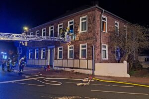 20250101_Silvester_01