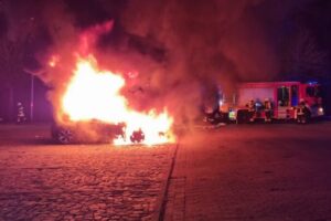 20250101_Silvester_02