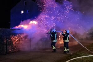 20250101_Silvester_03