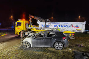 20250101_Silvester_04