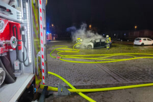 20250101_Silvester_05