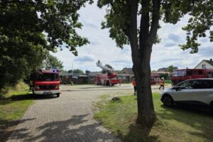 20250808_b2_Obershagen_02