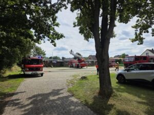 20250808_b2_Obershagen_02