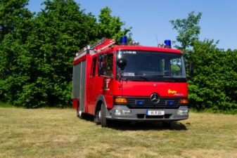 Florian Hannover-Land 28-43-01