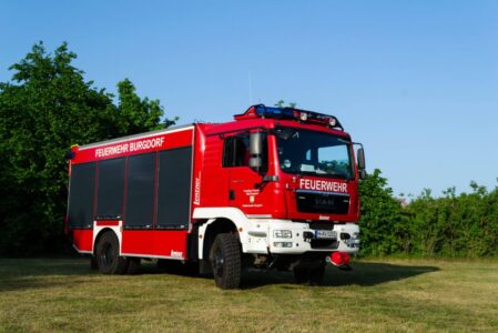 FF Burgdorf(kontakt@ff-burgdorf.de