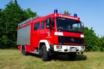 Florian Hannover-Land 28-23-01