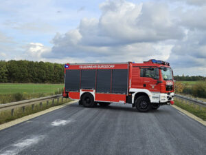 20251022_B188_hba_01