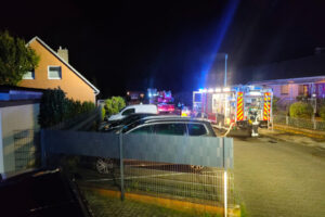 Dachstuhlbrand Dachstuhlbrand