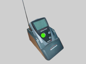 Swissphone BOSS 915 Swissphone BOSS 915