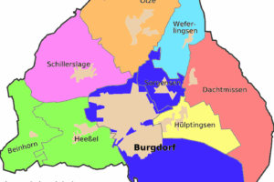 Burgdorf_Ortsteile Ausrücken_hintergrund