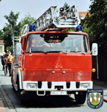 1982 - 2000