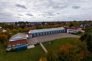 FF_Haus