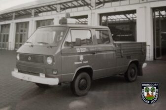 1985 - 2004