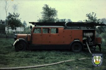 1940 - ?