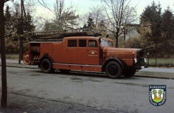 1946 - ?