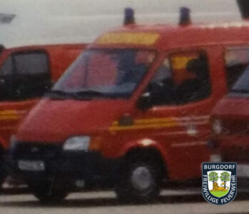 MTW_Transit MTW_Transit