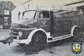 1967 - 1989
