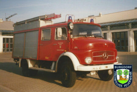 TLF_1972 TLF_1972