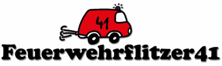 header_logo header_logo