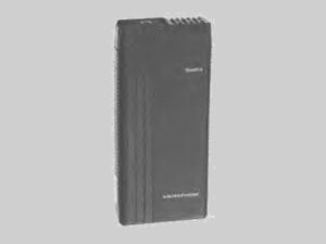 Swissphone RE 229 1989
