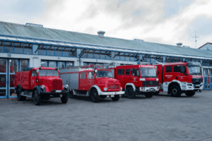 Das Bild wurde mittels KI bearbeitet Das Bild wurde mittels KI bearbeitet