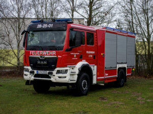 Florian Hannover-Land 28-25-01